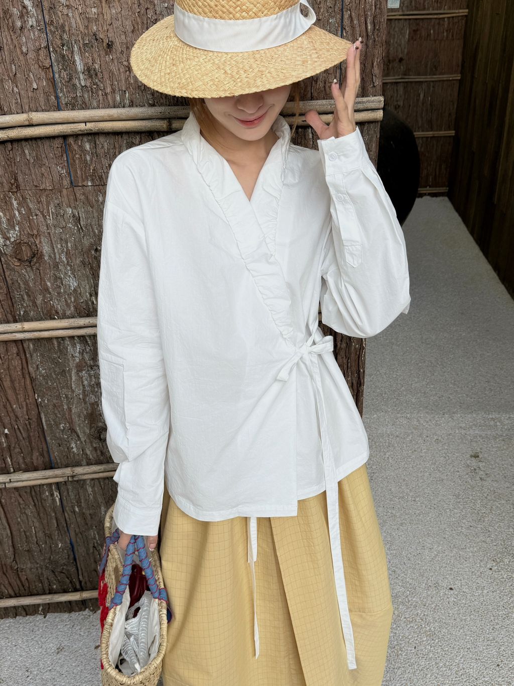 5fd1cdbc0c4b1cfff502be07211ffbf3