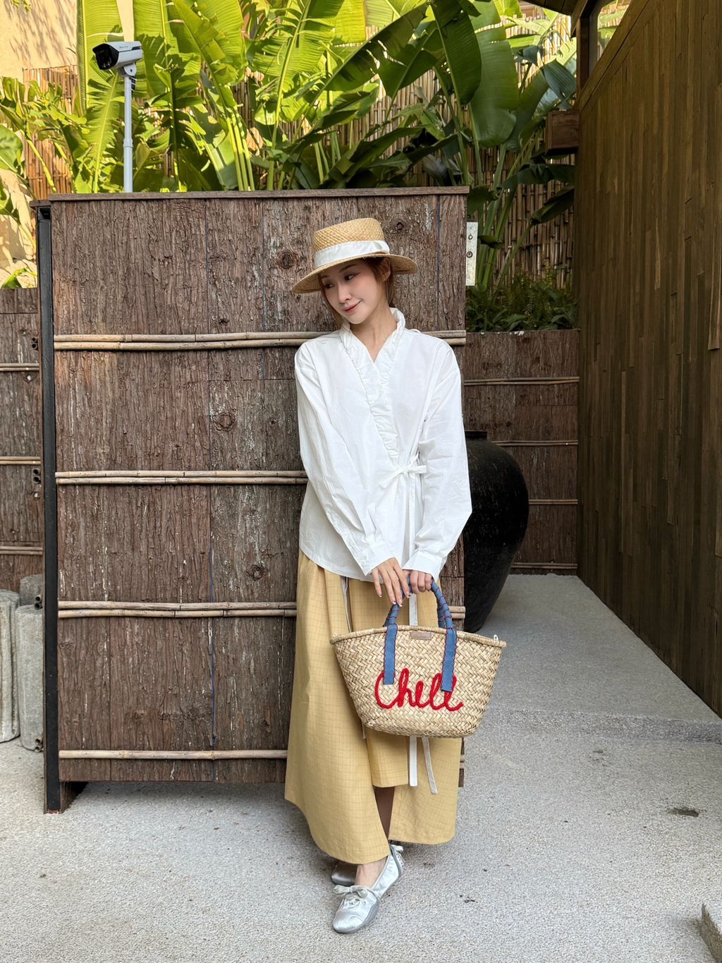 51d224f2c0f325c9b1af46befecbd07e