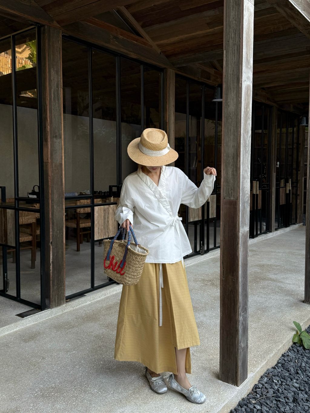 89eff1e06afab1c5fe2e499e0a5dc358