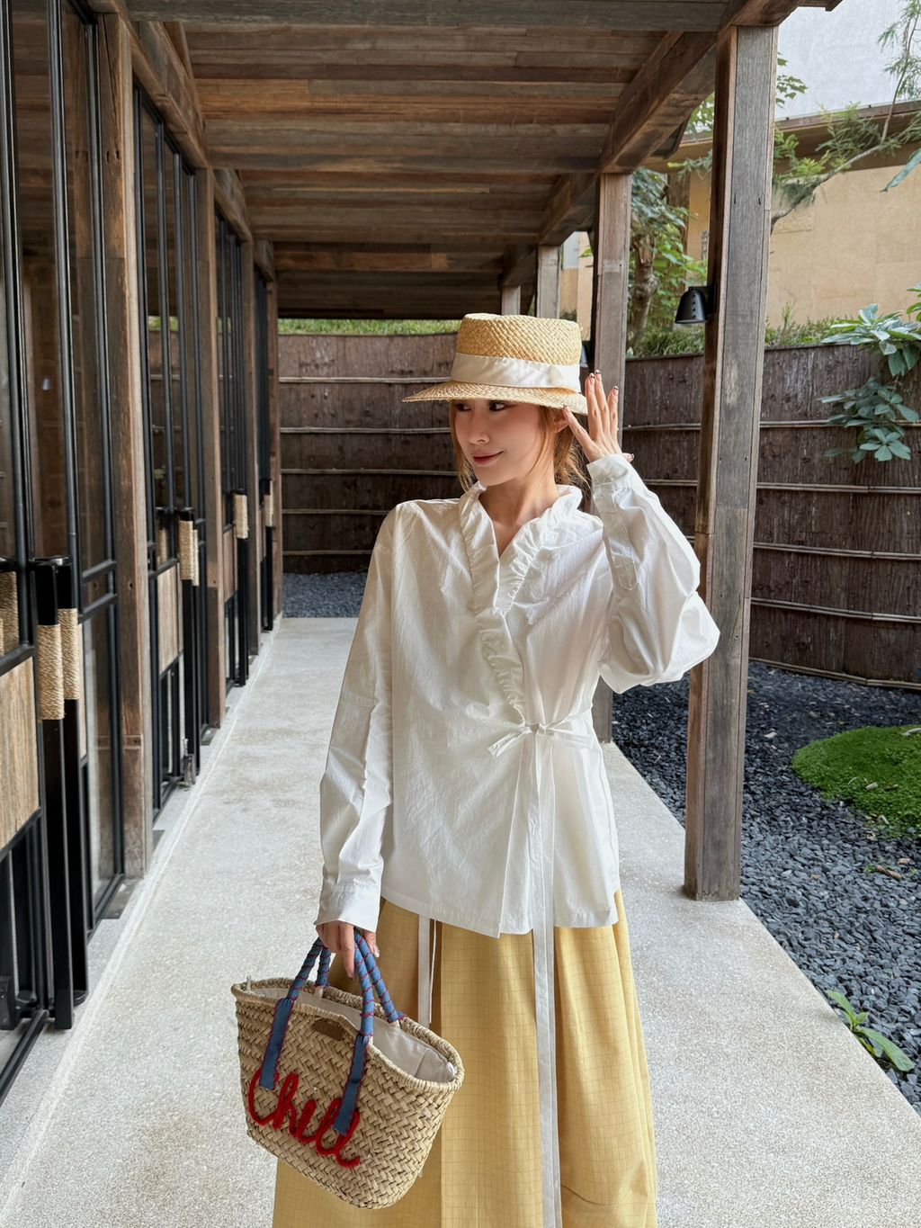 05efef8f2acdff36312581db928eb093