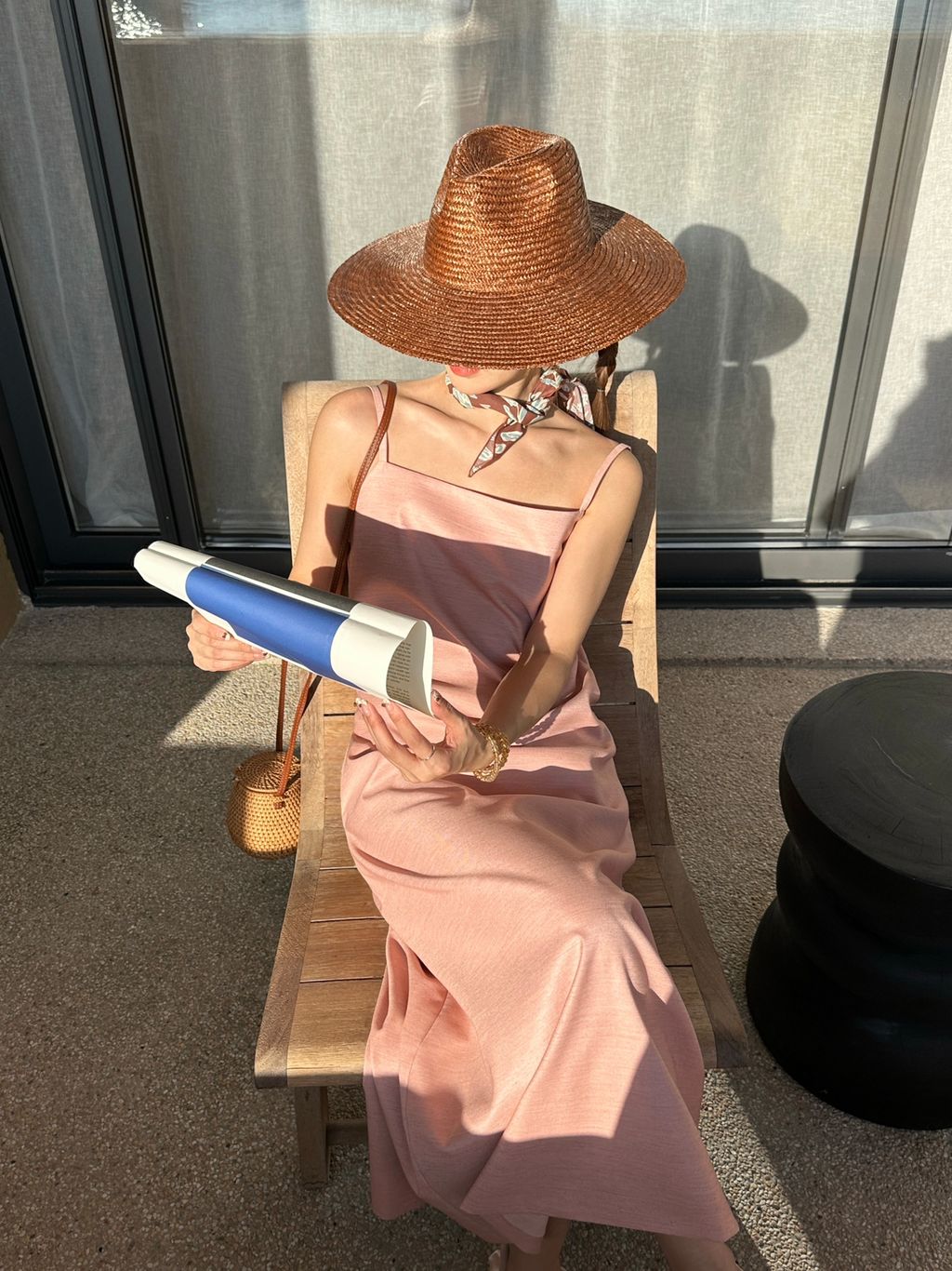 40832ef48a2ee8ae65f4bfeda0a6cf43