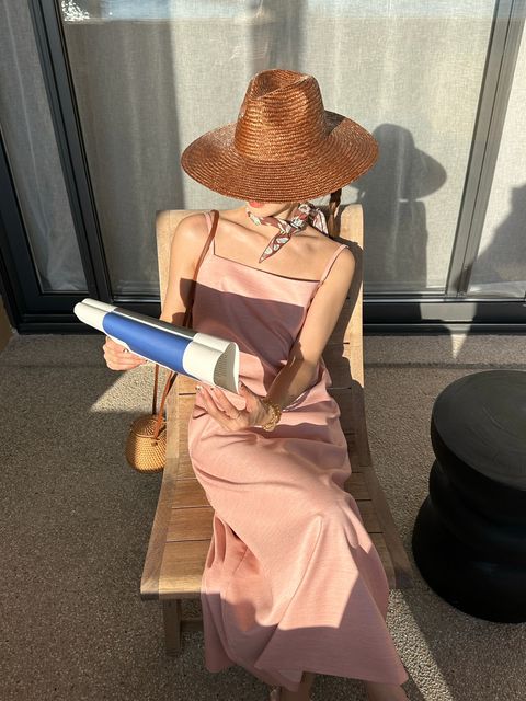 40832ef48a2ee8ae65f4bfeda0a6cf43