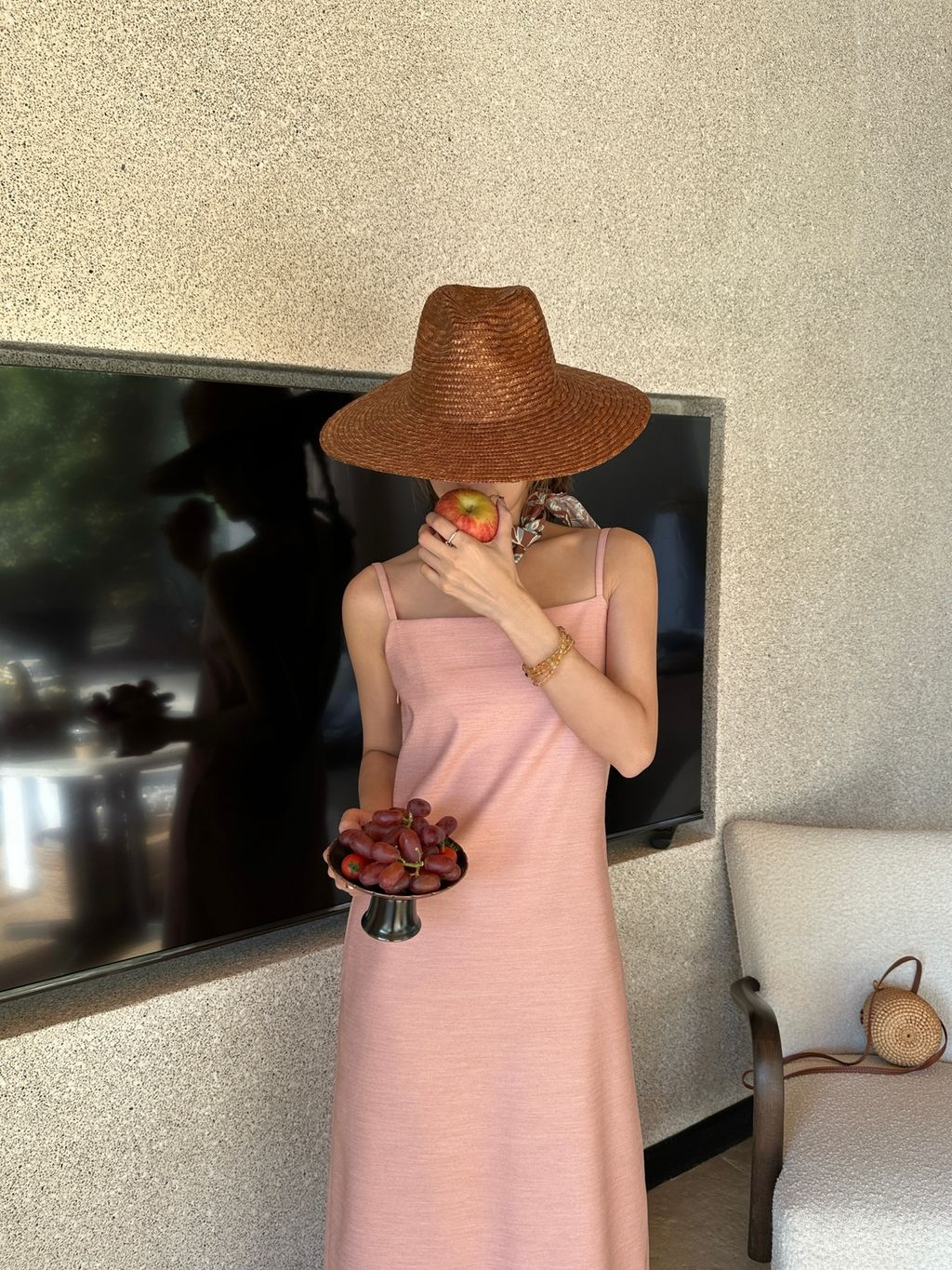 da7c42b82432d1099e31d606a8a7b3d0