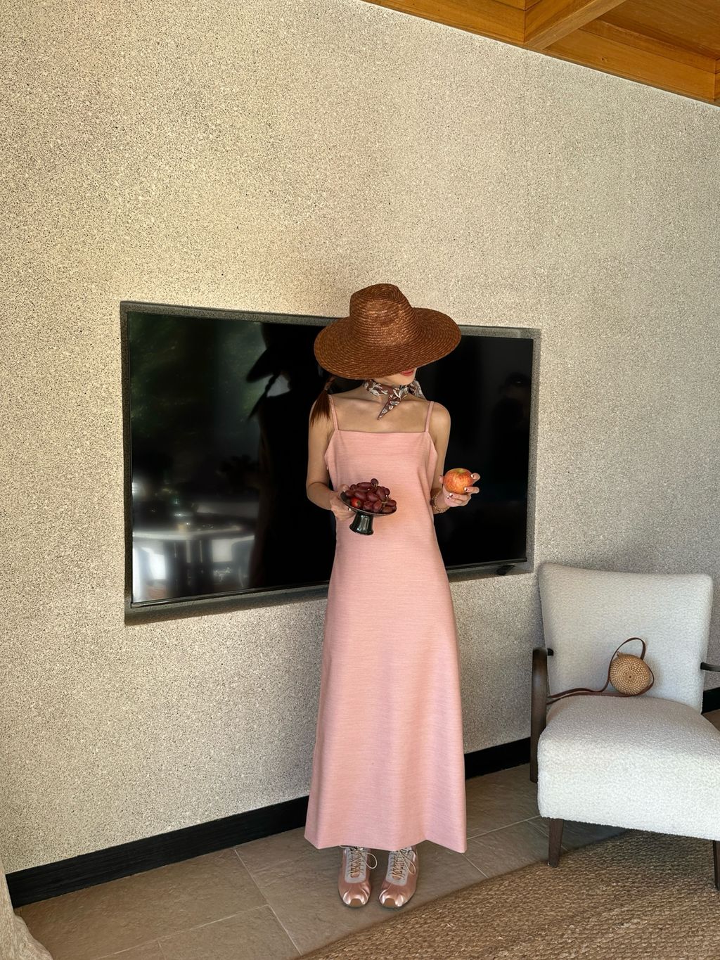 c3caed0016308b3354b568ddbbf08996