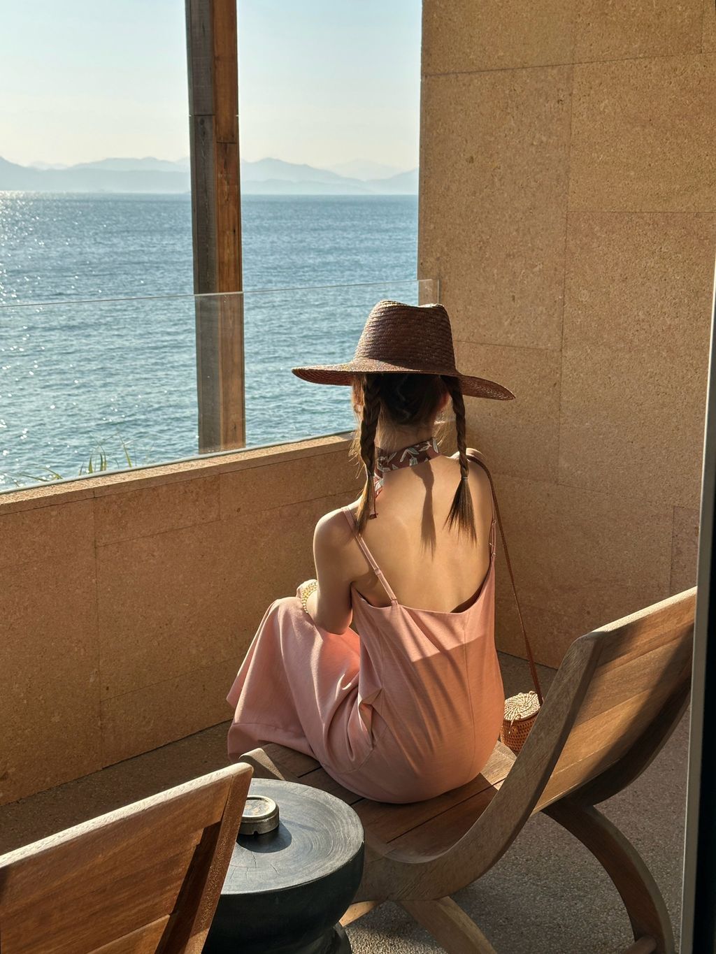 2d14b367073807c9d920a8b781871802