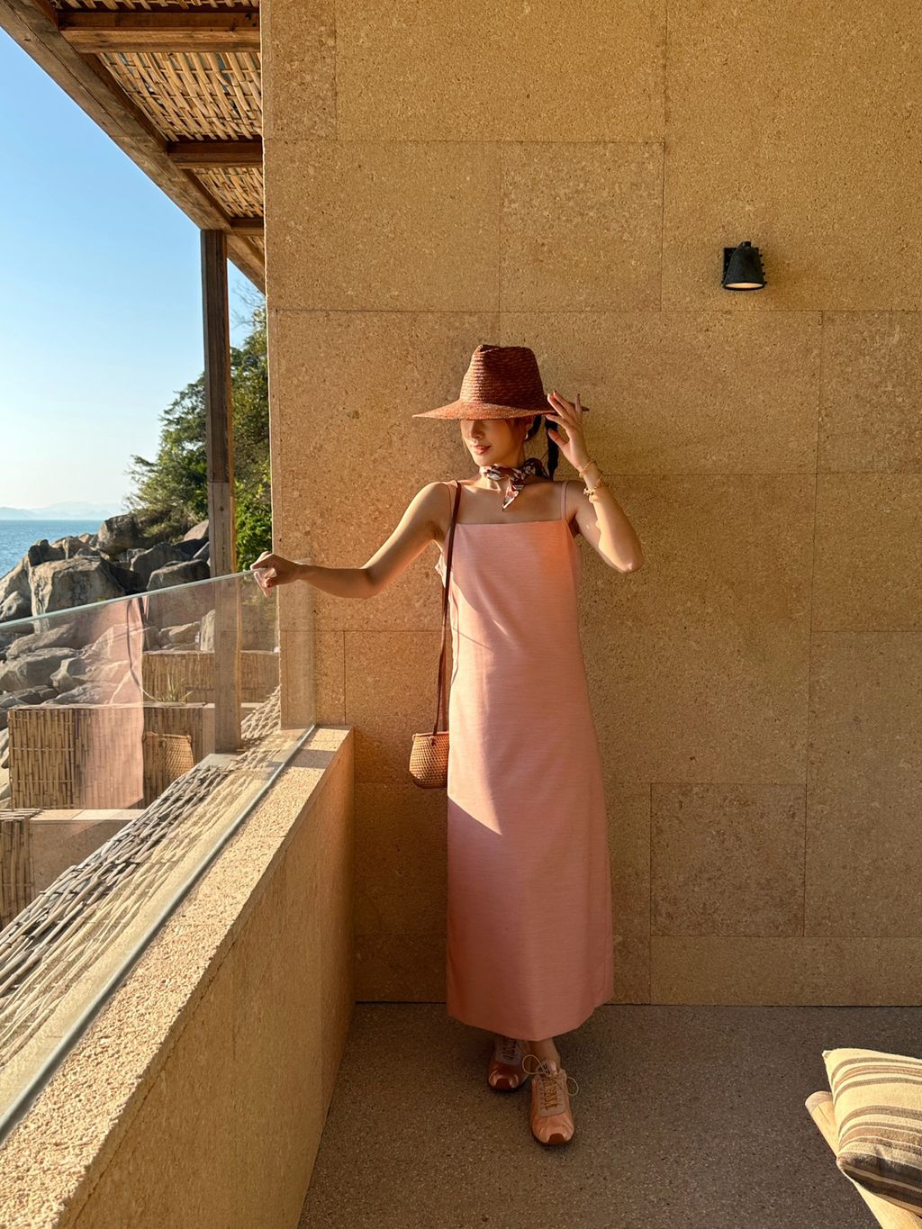 23c862fb1108defbcf9c966afa8280c4