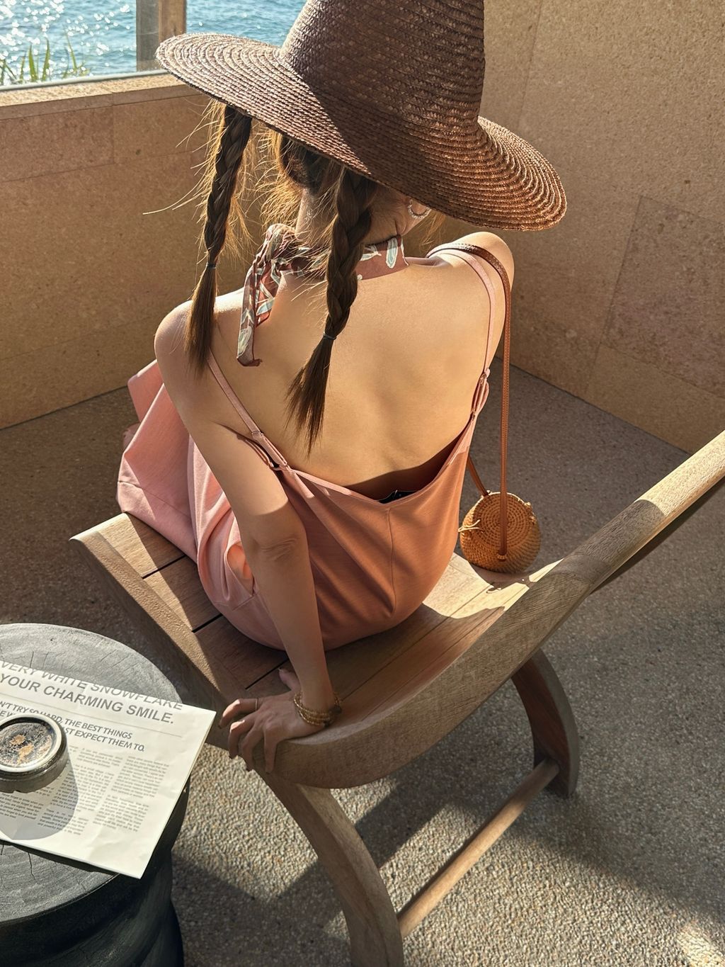 c664b9a789756d0433fcd7a010e33367