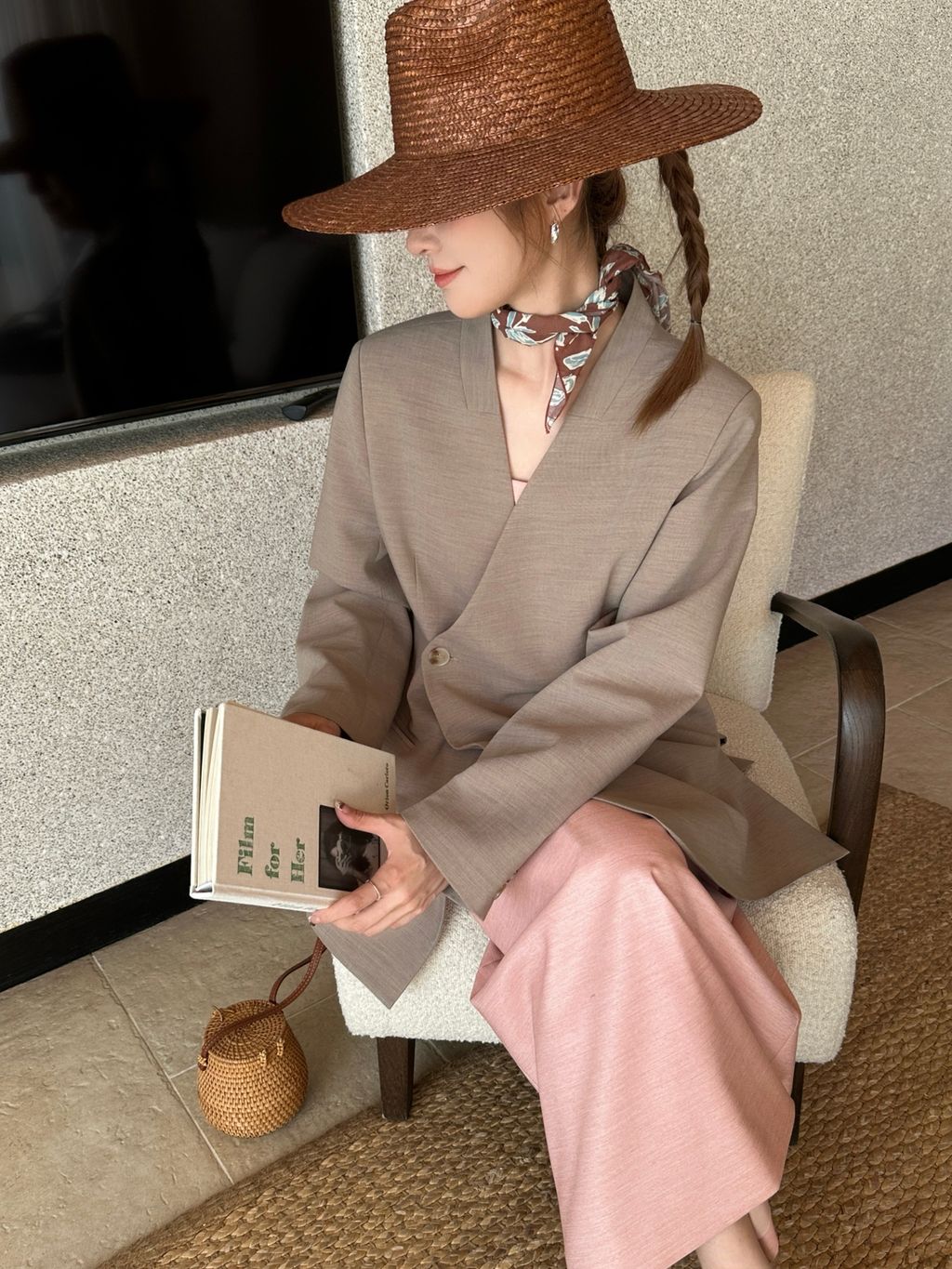 f75c65d6a9a5ee2cb5705a07adba9013