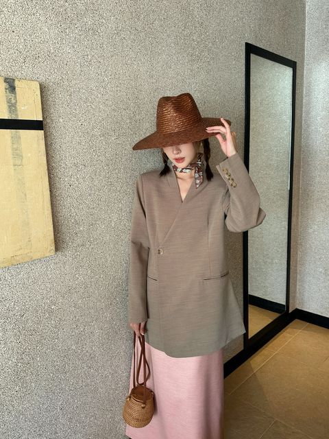 59d718b0ae400fa0fb49a942c9149492