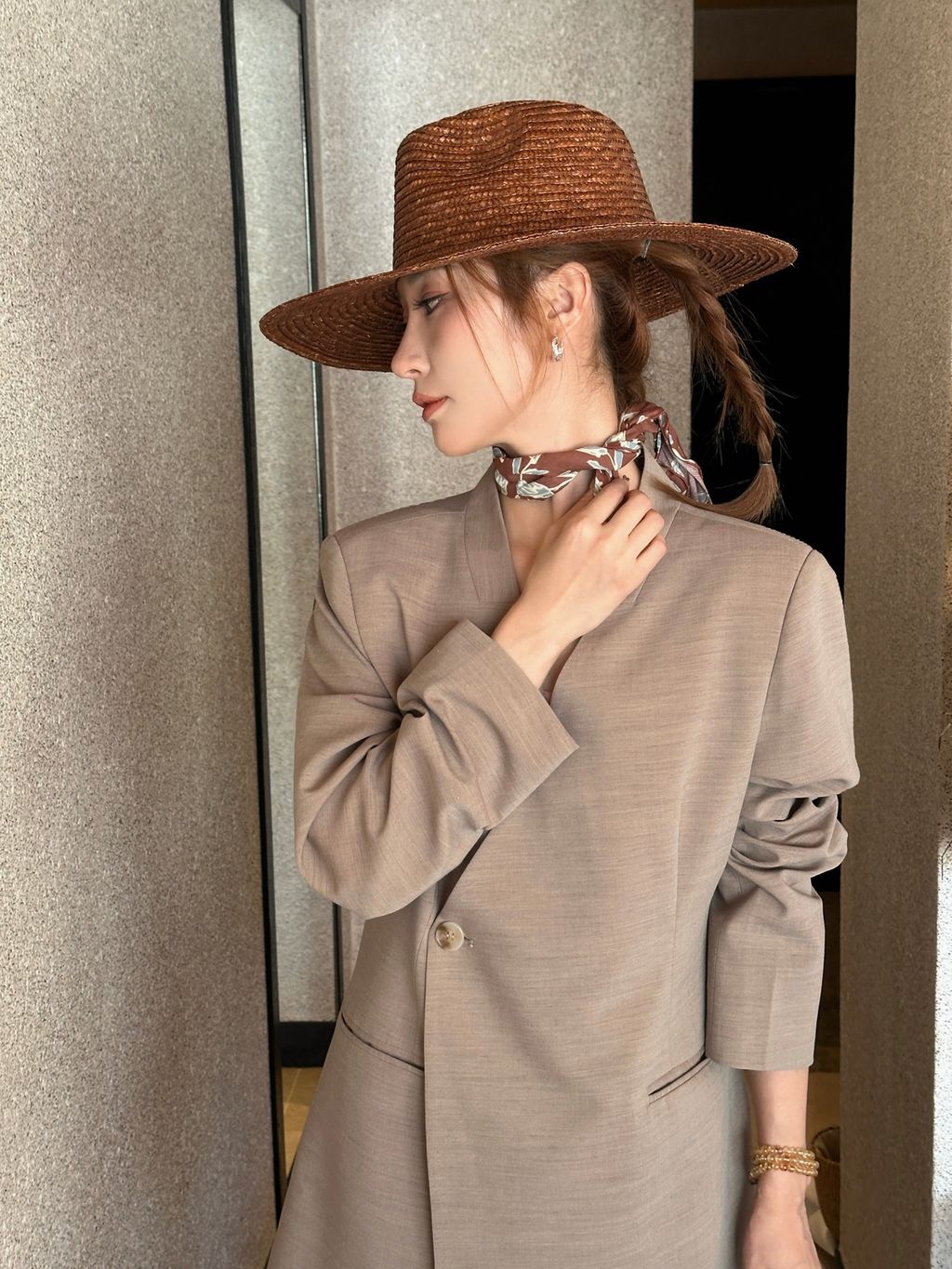 b2d2c9915b8cd2e2ef4f6f648c70c7d2