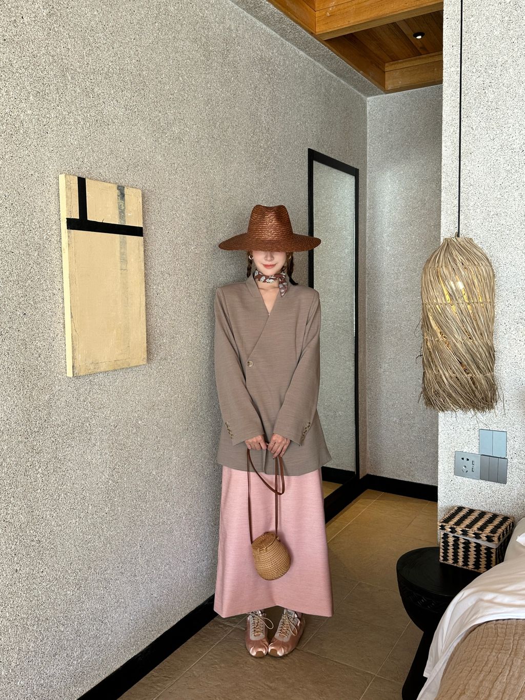 edceaeb7b739ab0d554a2f1bb04f506f