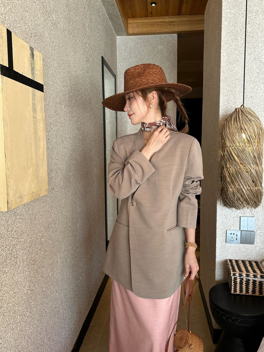 62a0f263eede290a3cc5ad3187574975