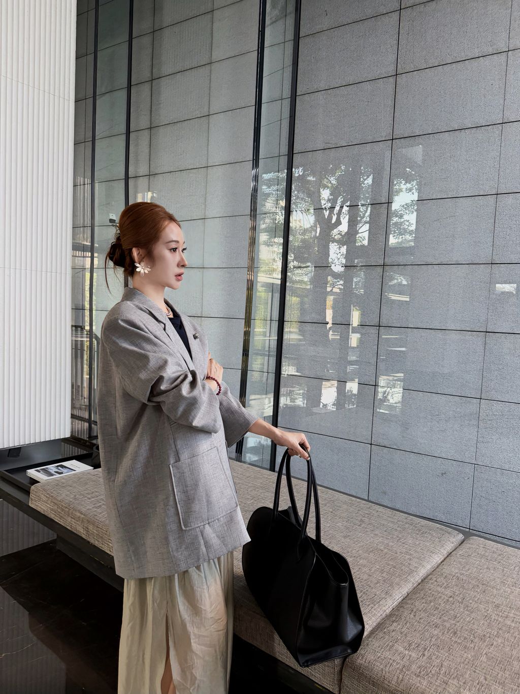 54e243a661af16ba6bc4ab3d10a65786