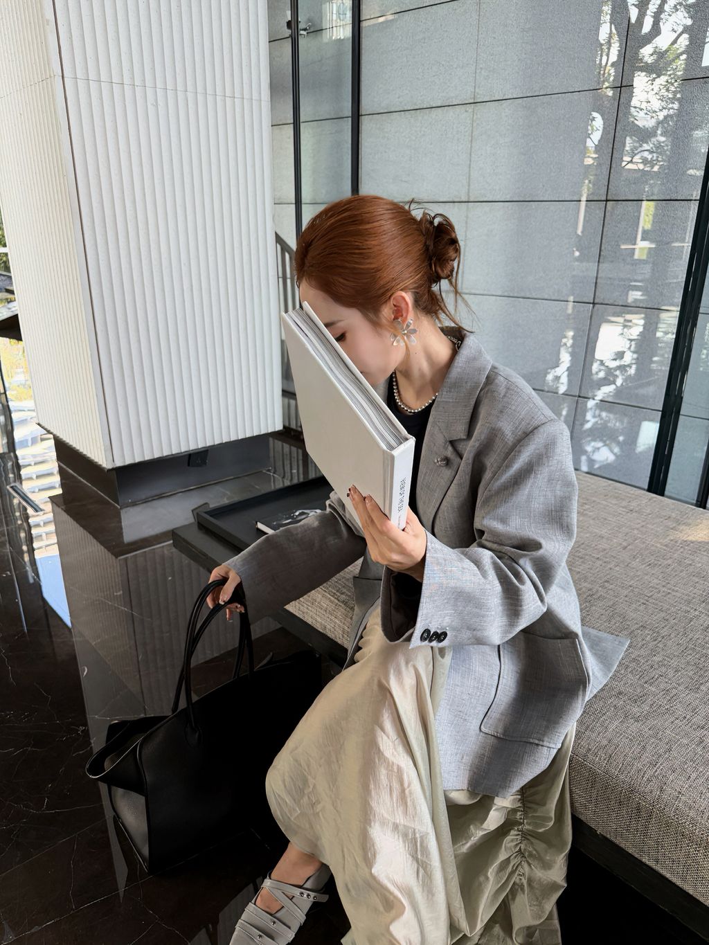 6e9e094bed78b5a119b41bedbd0d7310