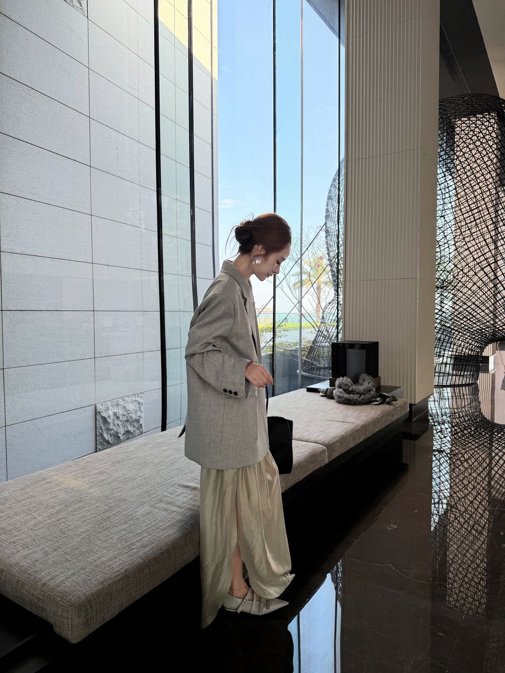 96e56e5578575601416b15f8ea126837