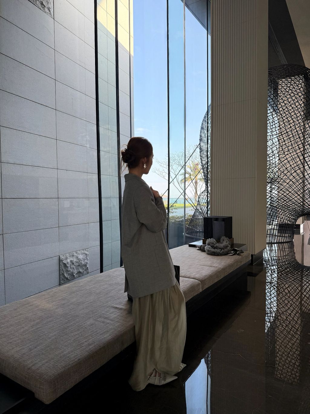 28a7bbc744c57118522ba7e7d7e221ef