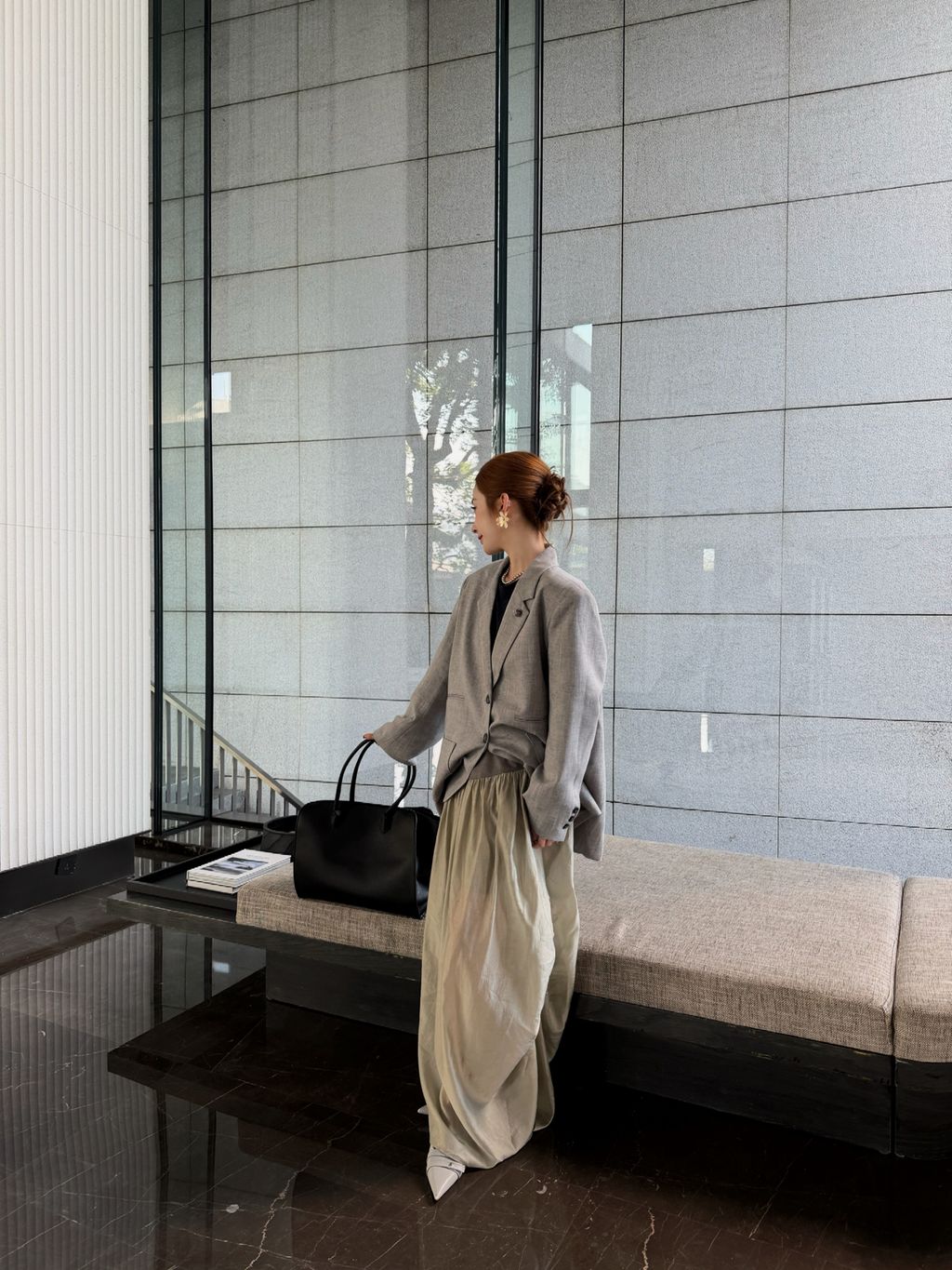 d4bf8ada52795325fd30e5e347ea9686