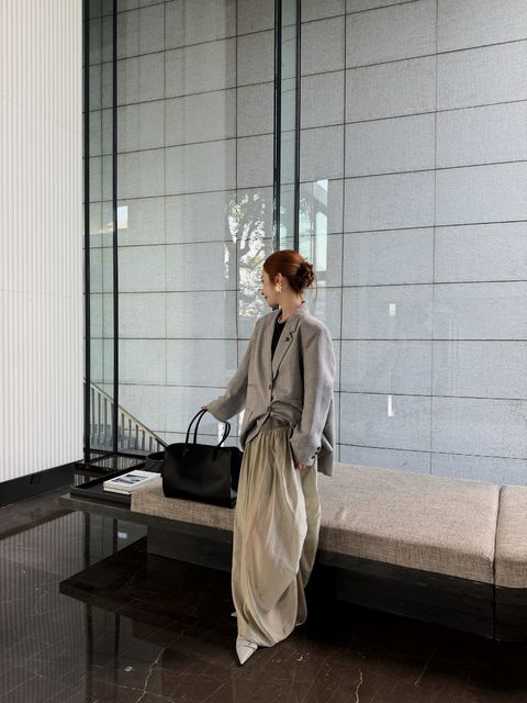 d4bf8ada52795325fd30e5e347ea9686