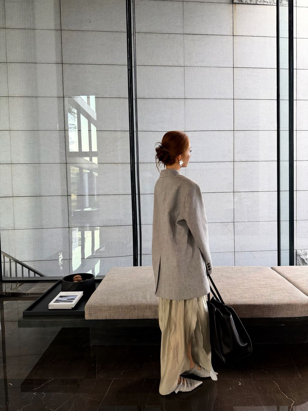 3d2b45fb836be156f7205fb454b5c386