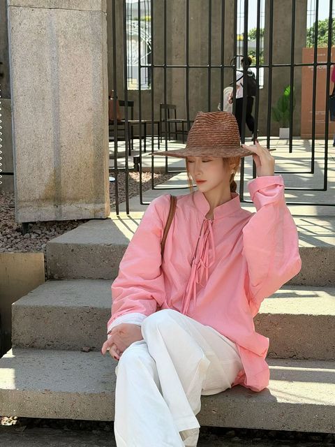 11d84ce6ab11020ada55d277c4f9048a