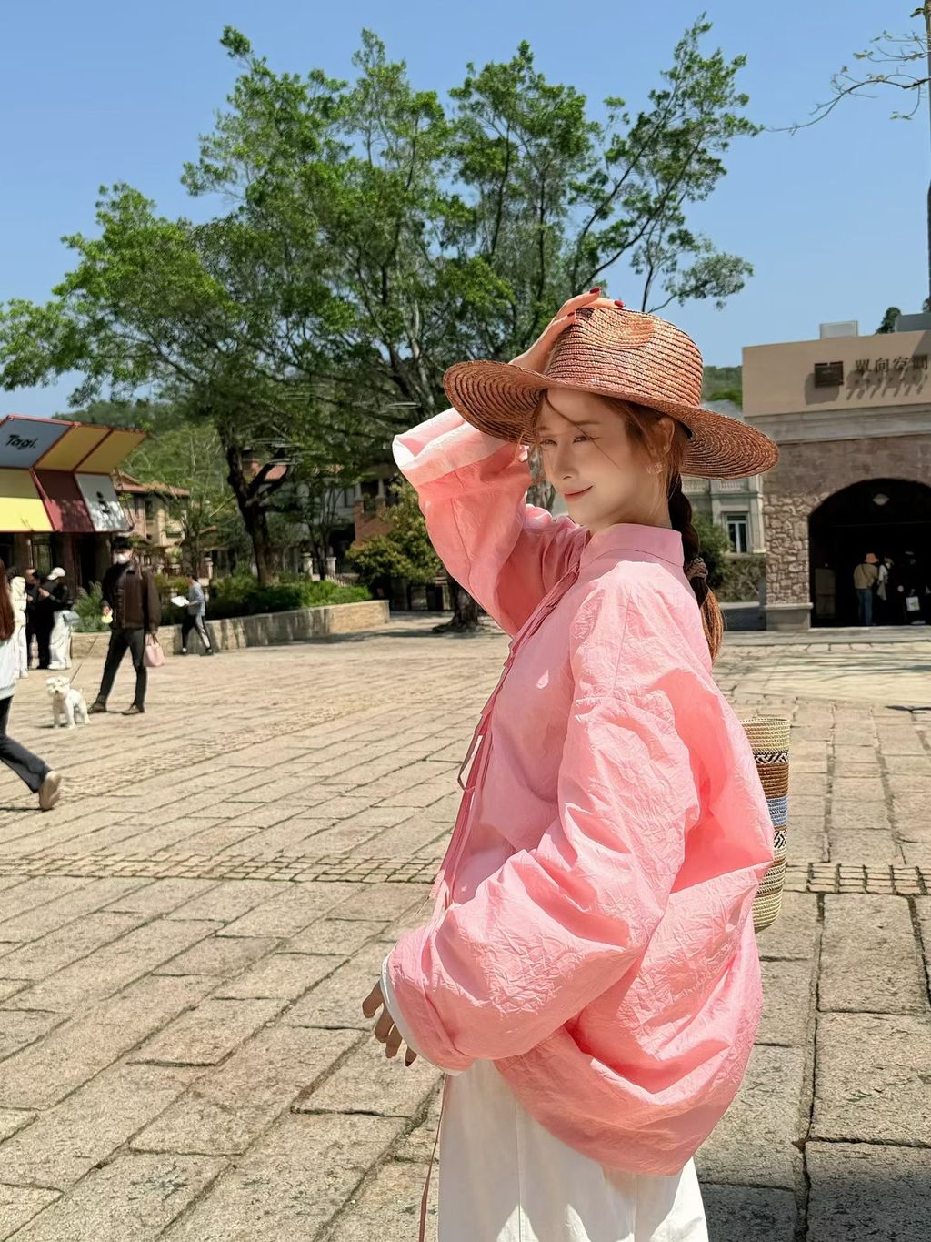 c0fe73b244f2a43b9b9a366ae9966af3