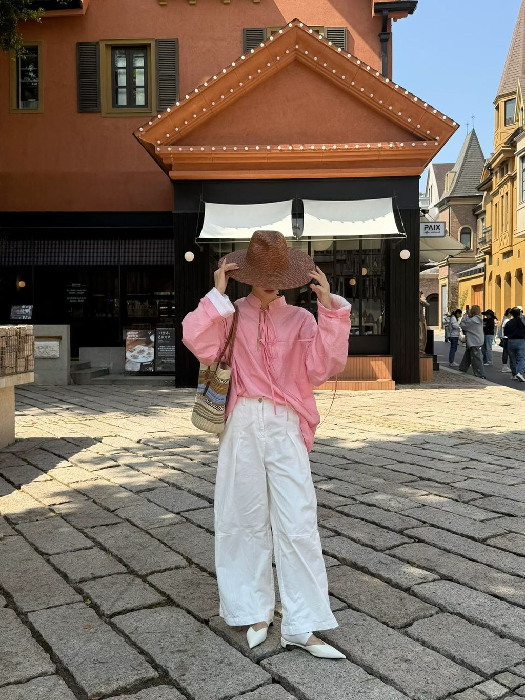 6077677fe47fc7732b0ee7c36a48127b