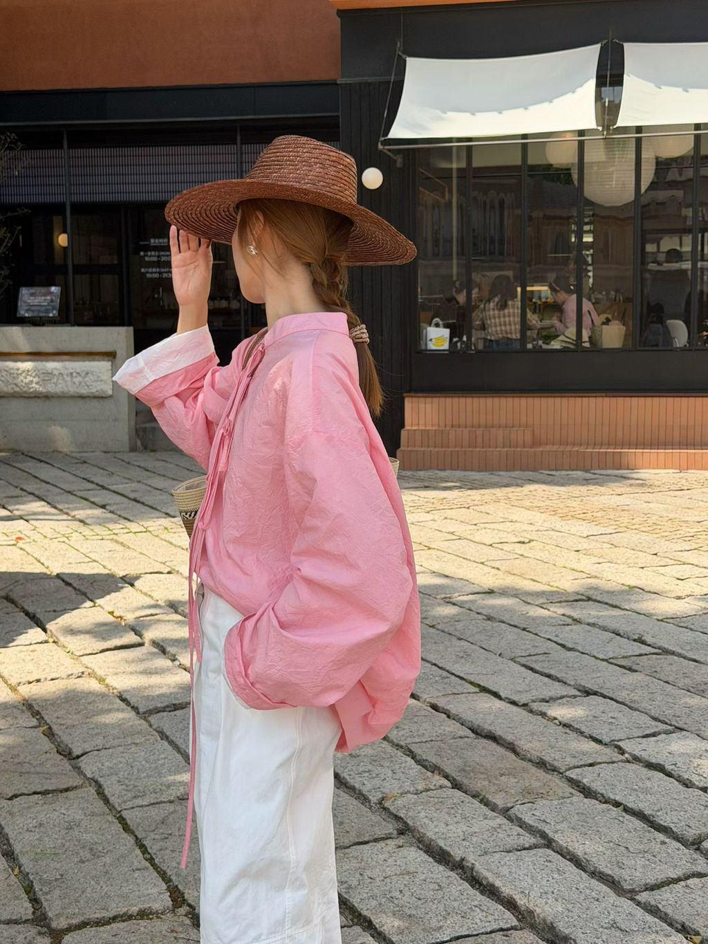 24238232ee245909dafed331aa48b2e5