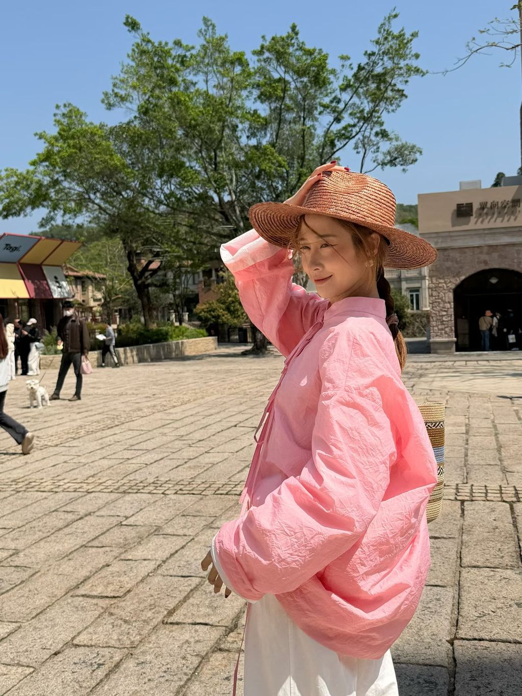 90c71845308e76daa8a99d6c9b0a8bdb