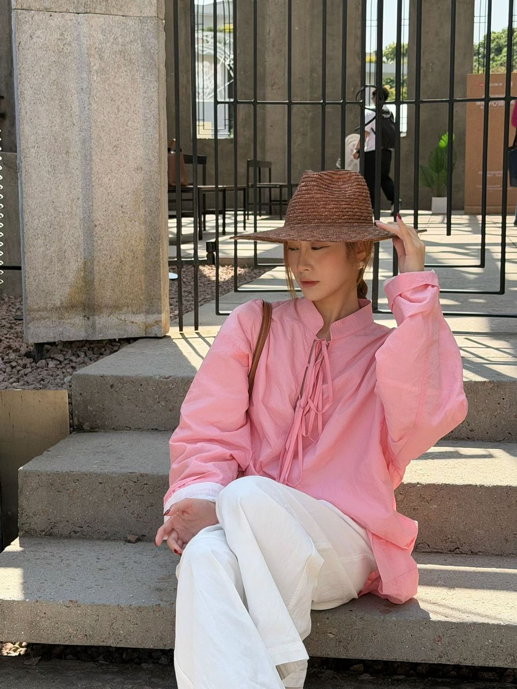 2b803c767d9ffc1af09784aef42d7da6