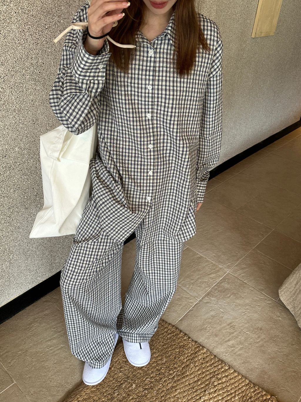 9ef871f6a760f1b951c217777d48bd9f