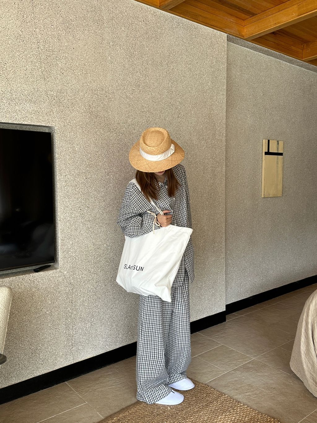 c494b854081ca50de9456770bce20c9d