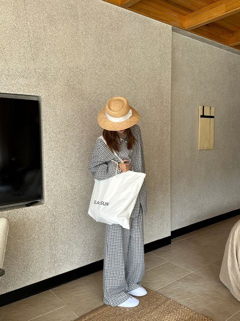 c494b854081ca50de9456770bce20c9d