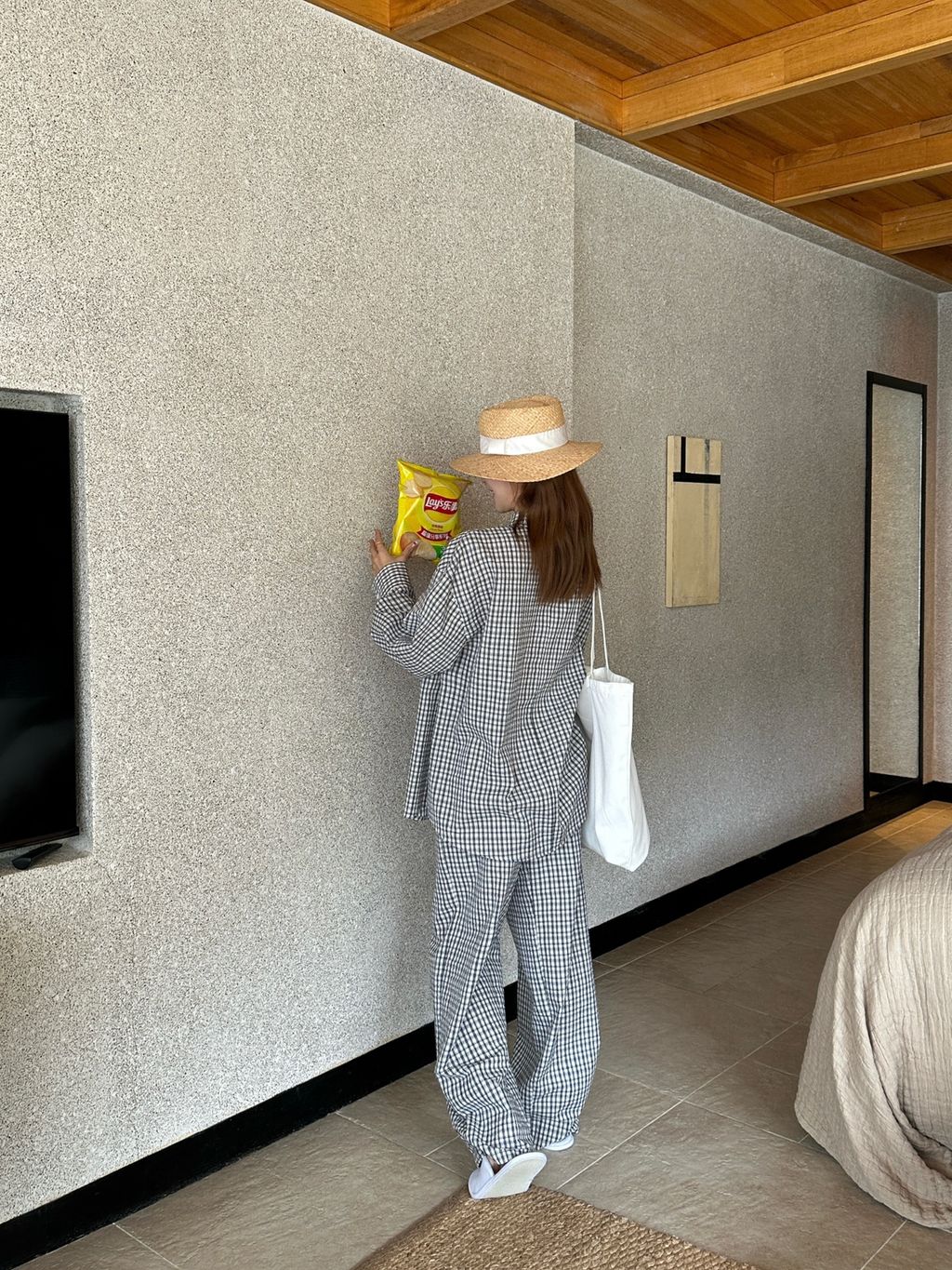 7802f37de97967aa5af9ce3e81f077b9