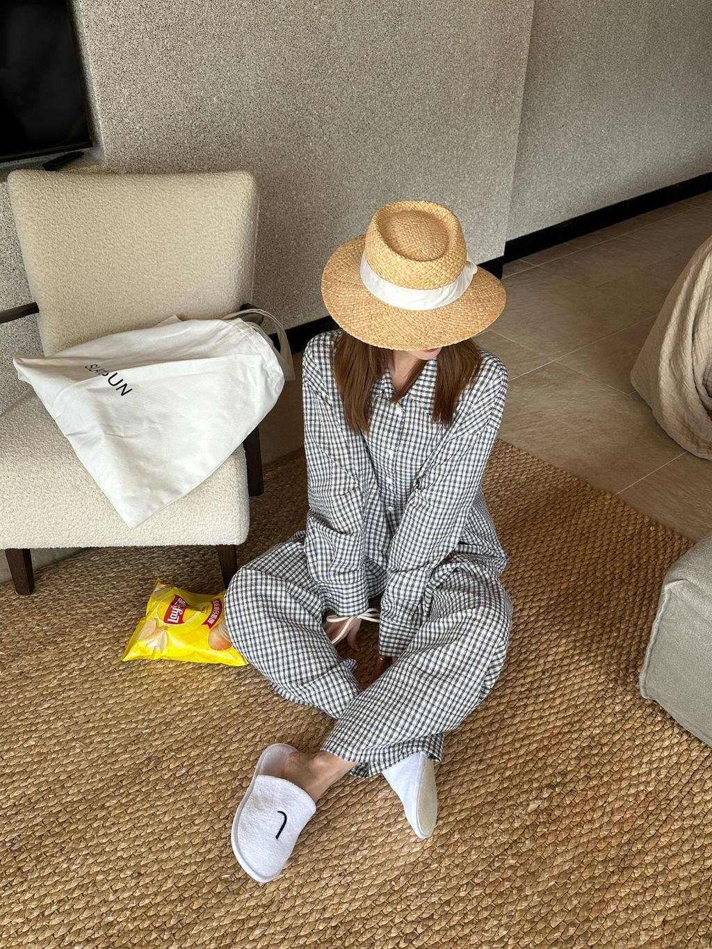 ec42b3e67895b5a5f69256b4ad1145ee