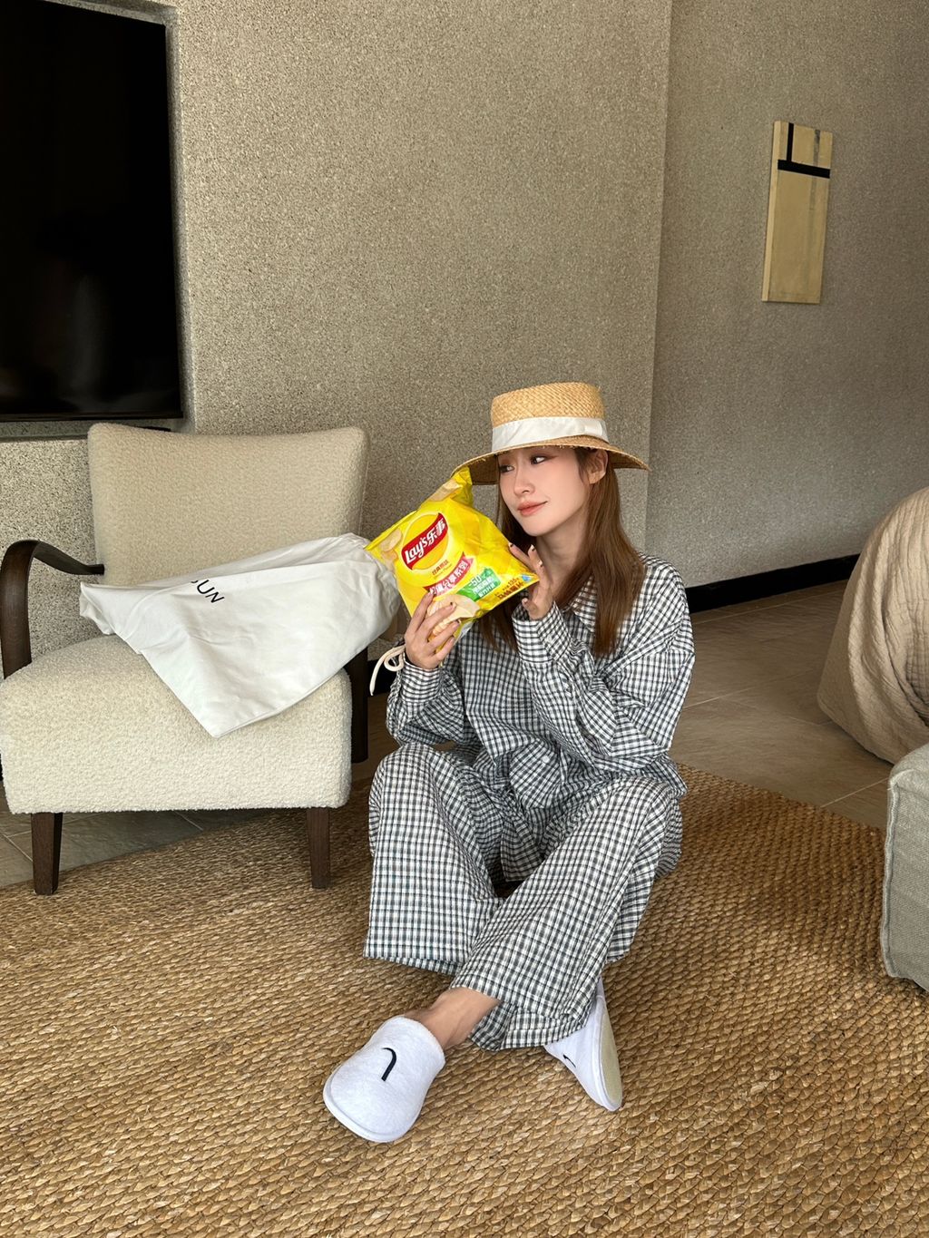 daf40dbf30a76678309ea0856890e213