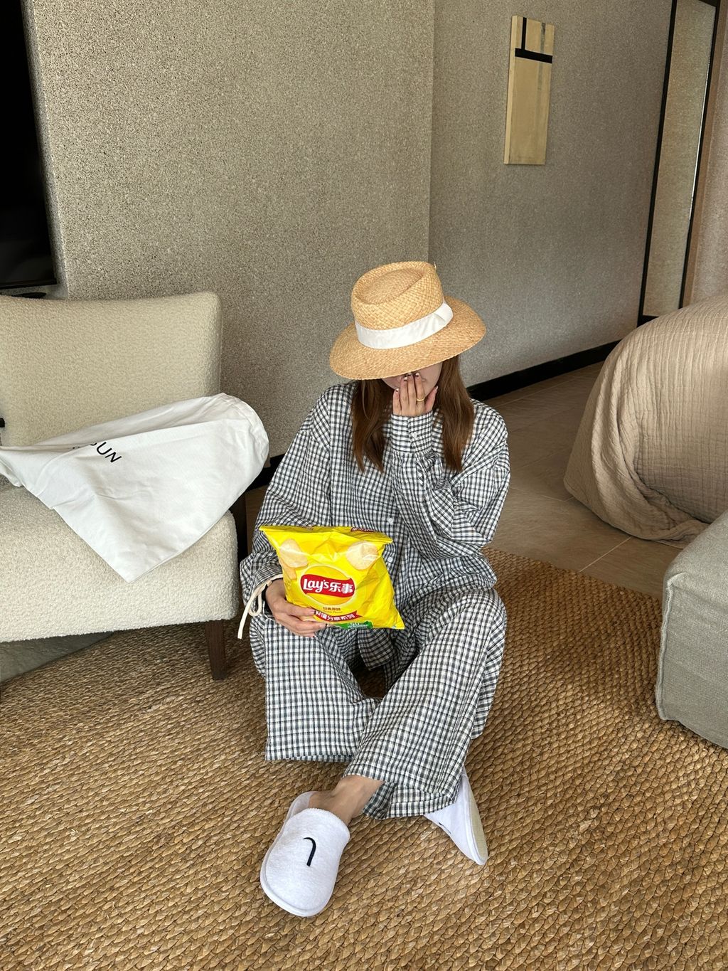 234a0341a20a6273574654d24e205403