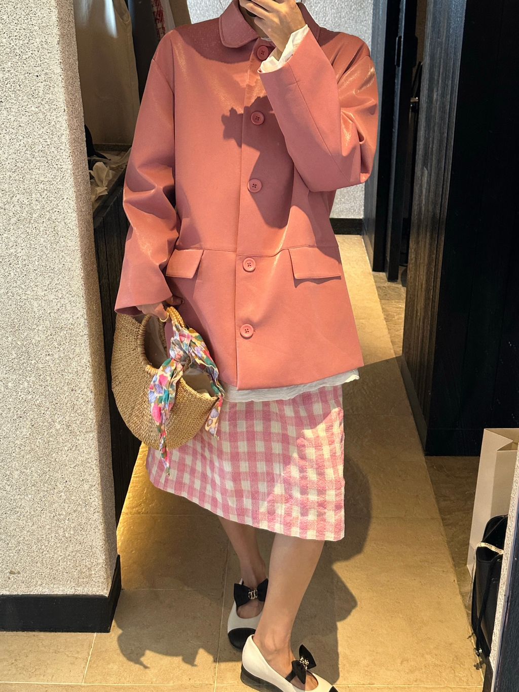 888280d8daca1bc2114fbca0fc5f3816