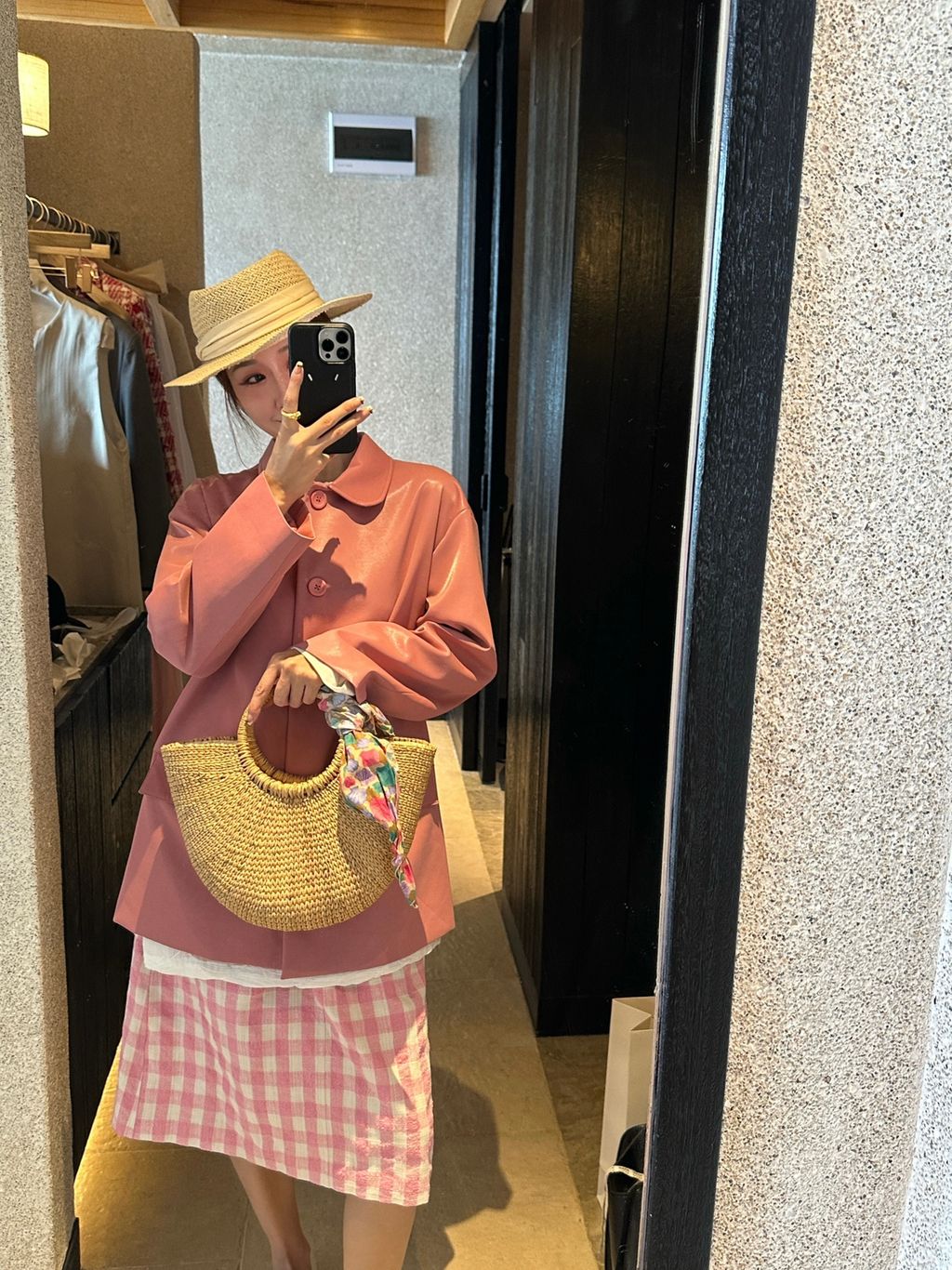 faa69fcb9589b2a9c485adea3b6184f4