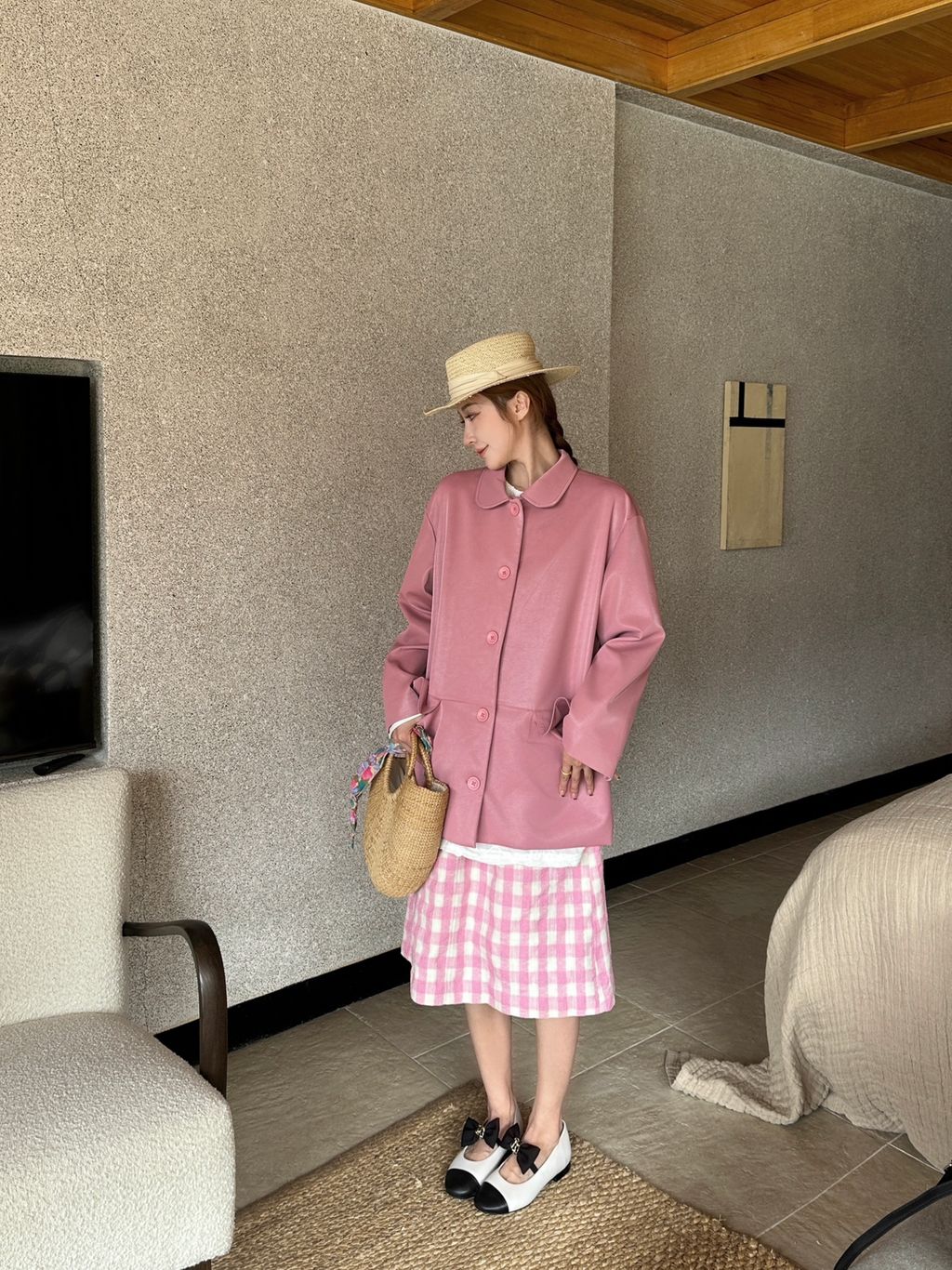 e2885f452ea4d01ba85375ca74cb2300