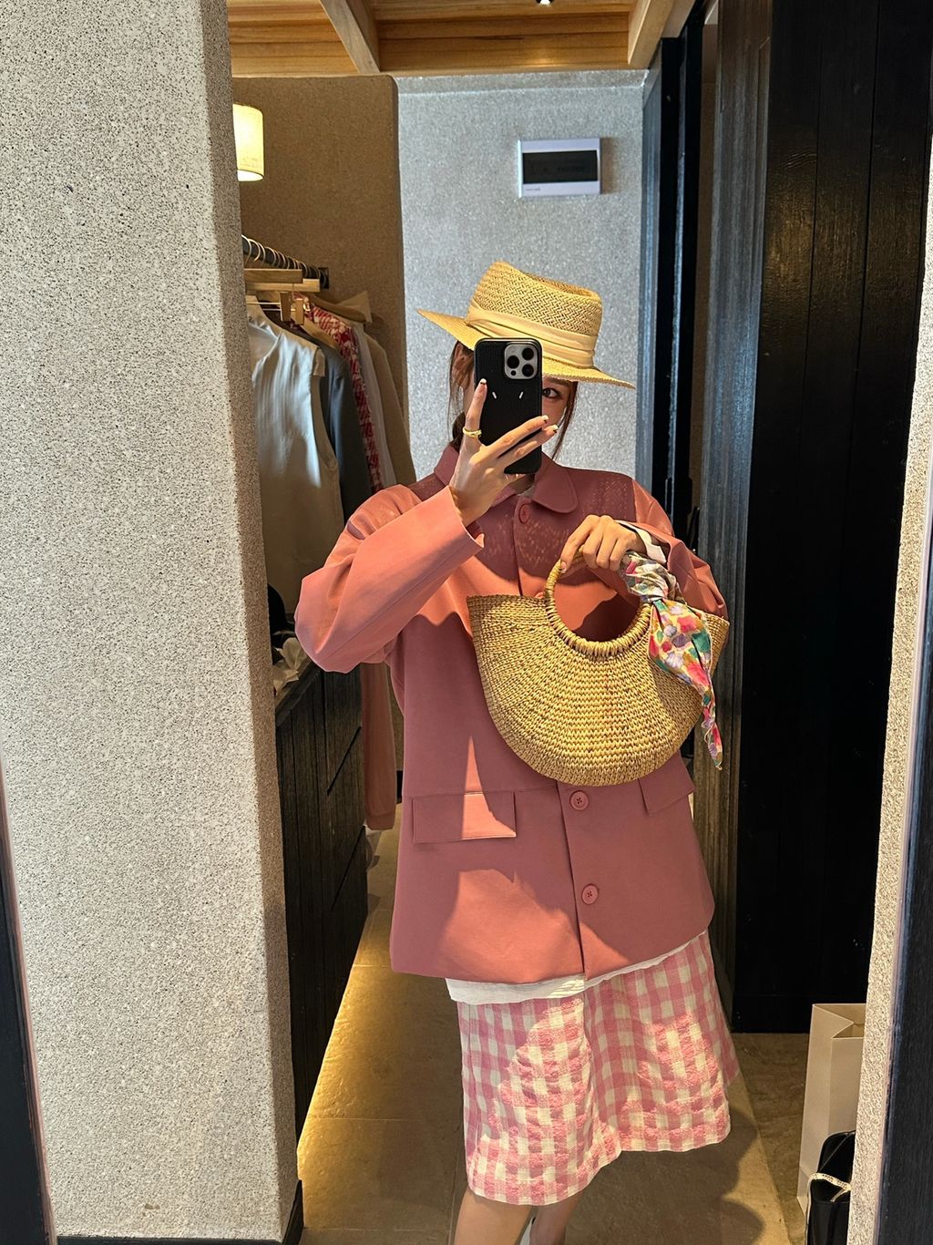 d8c53dd9fbc67deab7b0b8e0e73bdf90