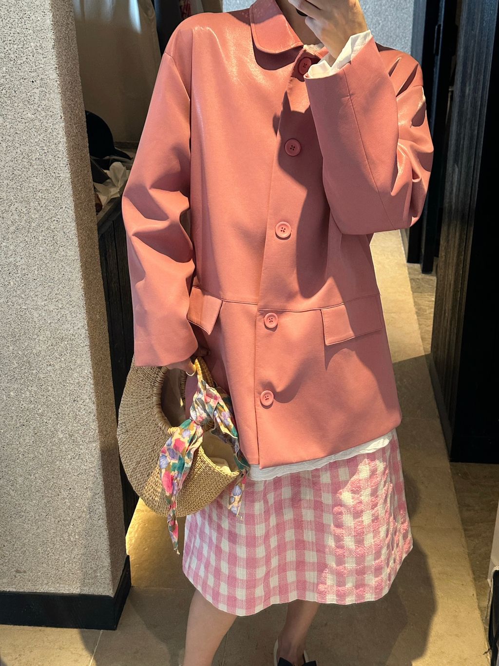 709dd18135b5f75b2467816e50d3b0ef