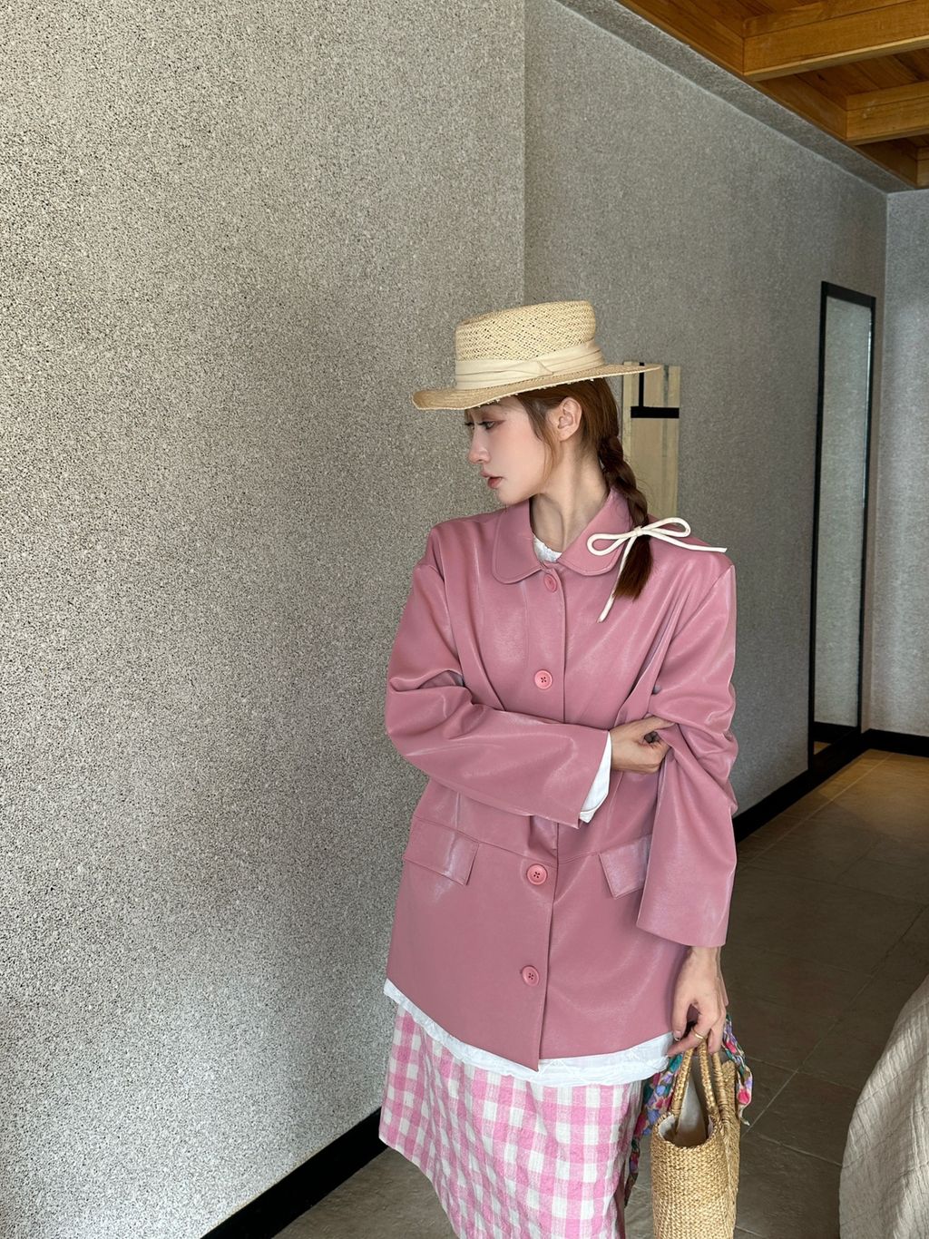 5ae94939c7f3831432b9f37208fd1598