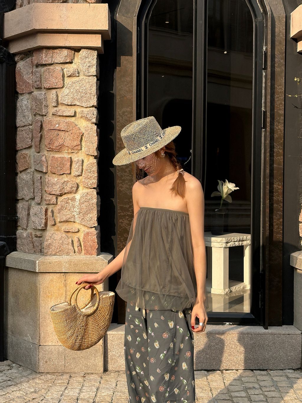 224f6acd68d060fde1b971d0cbccd132