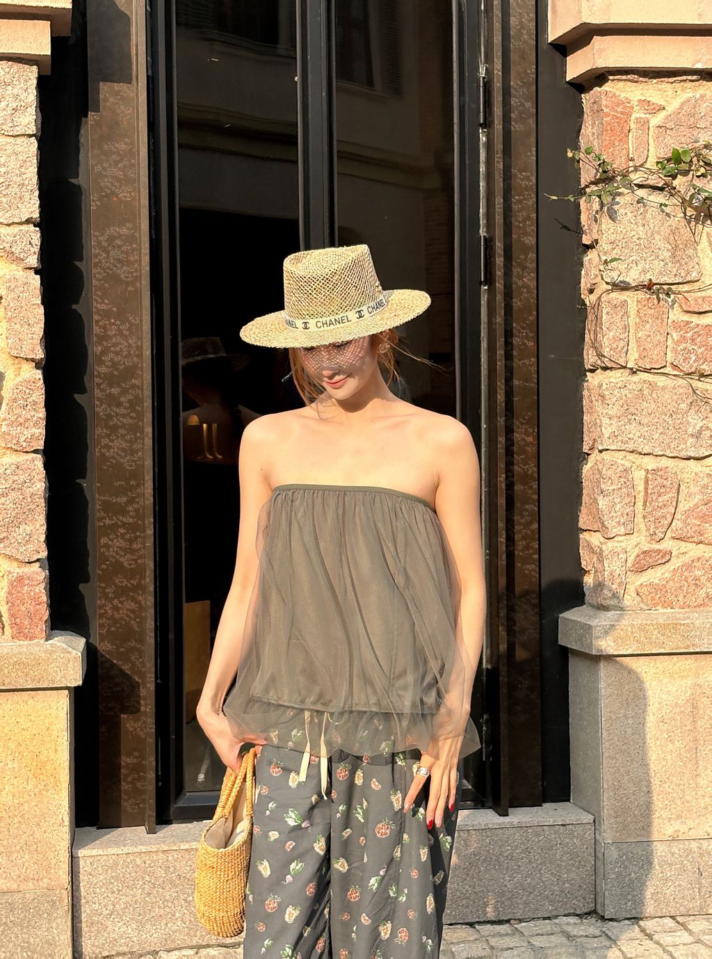 bd22ebc3e0fabe8e2d9d534ae0a6ab36