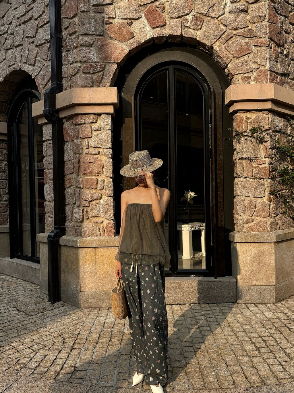 4106e1a623ef151dcddbe3ec64d0a138