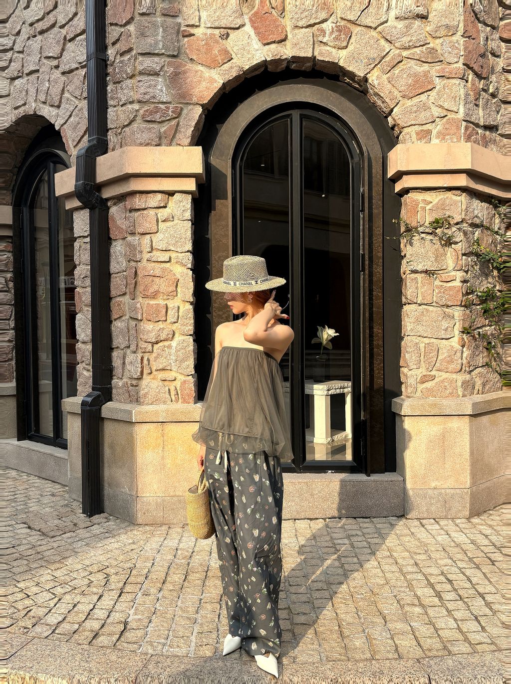 4f70b4cd7b1cbe7ee6a1f5dfcc2b0e95