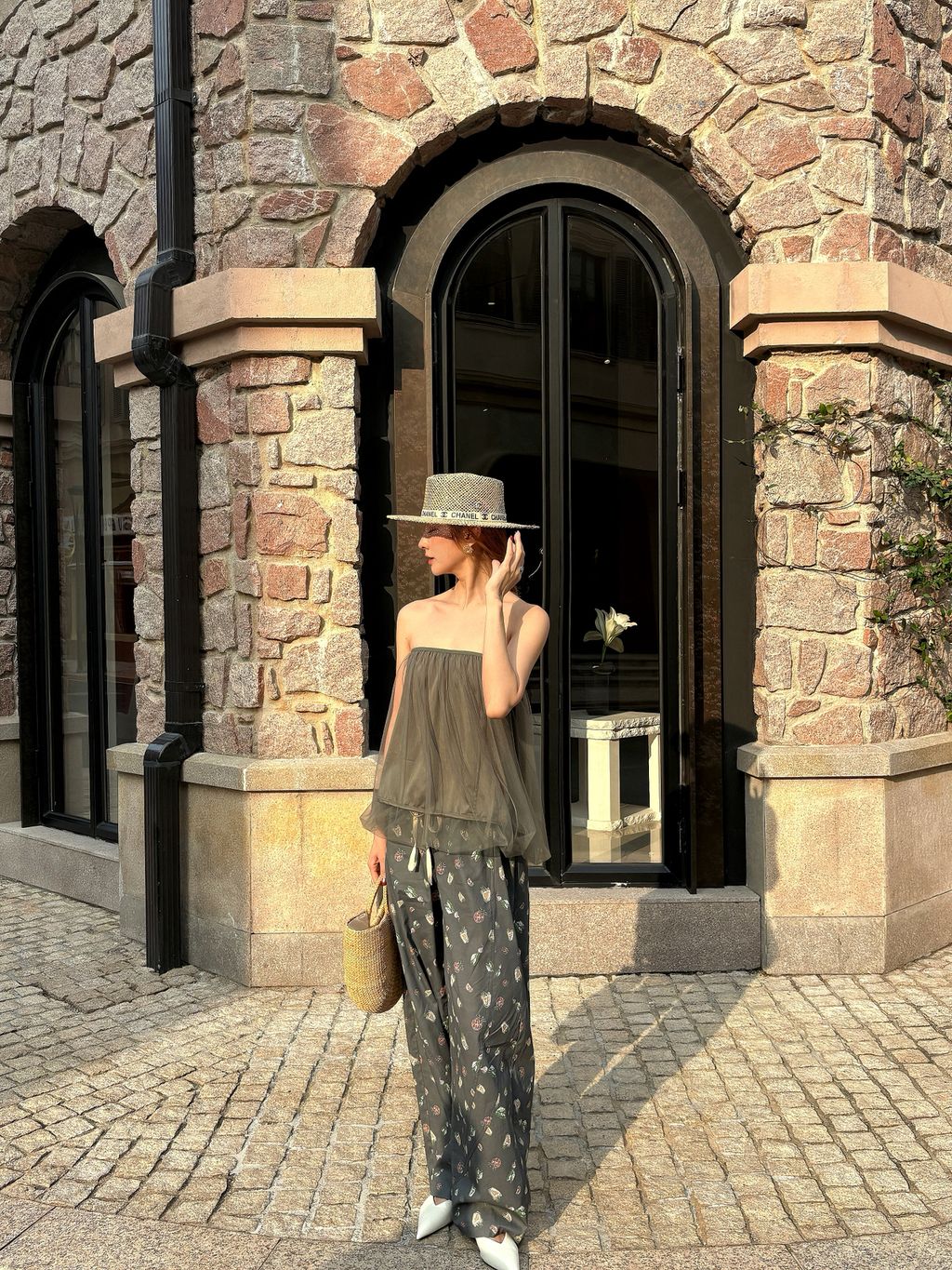 a771d678df5e98ab8525f294d58ad603