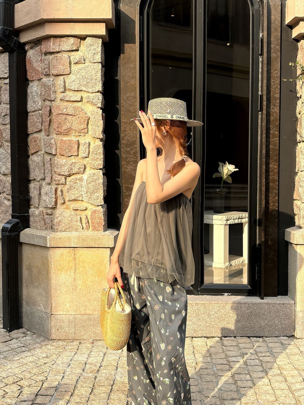 16e7518b98bc32f5d5d008a33e391433