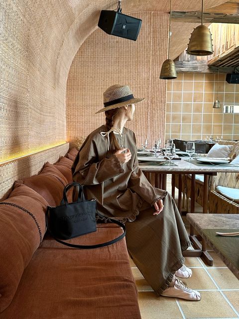 90344ddf010c5ab9106c441f7bc7c2c4