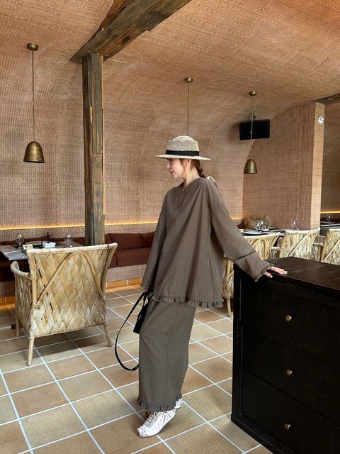 3b25af91bc99516077051a443c1dd445